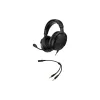Гарнитура HyperX Cloud Stinger 3, mini-jack/3.5 mm (BS1T5AA)