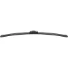 Limpador Bosch Aerotwin (3397008939)