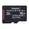 Memory card Kingston (SDCIT2/16GBSP)