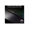 Membrane keyboard Razer Pro Type Ergo (RZ03-05440100-R3M1), Black