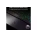 Teclado de membrana Razer Pro Type Ergo, Black (RZ03-05440100-R3M1)