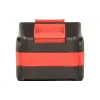 Bateria Vitals 18V 3Ah ASL 1830ns 5С (244900)