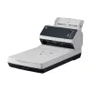 Скенер за документи Fujitsu fi-8250 (PA03810-B601)
