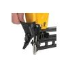 Pistola de pregos DeWALT (DCN662N)