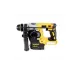 Безжична перфораторна бормашина DeWALT (DCH273N)