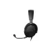 Headset HyperX Cloud Stinger 3, Black (BS1T5AA)