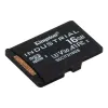 Memory card Kingston (SDCIT2/16GBSP)