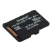 بطاقة الذاكرة Kingston (SDCIT2/16GBSP)
