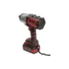 Chave de impacto sem fio Vitals Master AT 18100c BL (243618)