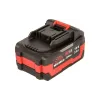 Bateria Vitals 18V 3Ah ASL 1830ns 5С (244900)