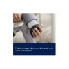 Aspirador de pó sem fio Electrolux, Grey (EP72AB21UG)