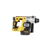 Перфоратор акумуляторний DeWALT (DCH273N)
