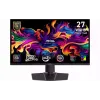شاشة MSI Mag 271QP (9S6-3CD89T-033)