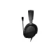 Headset HyperX Cloud Stinger 3, Black (BS1T5AA)