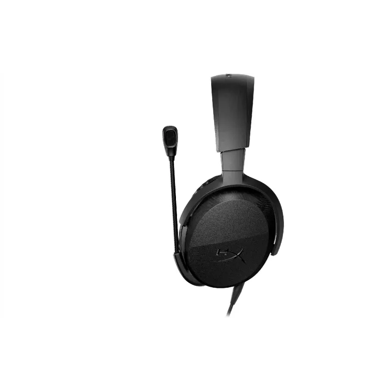 Гарнитура HyperX Cloud Stinger 3, mini-jack/3.5 mm (BS1T5AA)