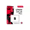 Memory card Kingston (SDCIT2/16GBSP)