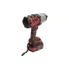 Chave de impacto sem fio Vitals Master AT 18100c BL (243618)