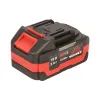 Bateria Vitals 18V 3Ah ASL 1830ns 5С (244901)