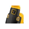 Pistola de pregos DeWALT (DCN662N)