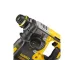 Безжична перфораторна бормашина DeWALT (DCH273N)