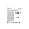 Memory card Kingston (SDCIT2/16GBSP)