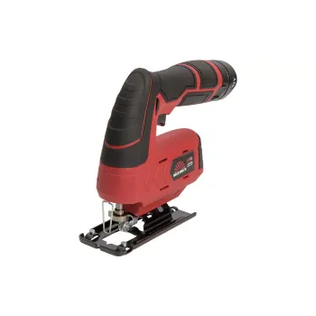 Безжичен прободен мотор Vitals Master Ef 1265c (243605)