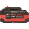Bateria Vitals 18V 3Ah ASL 1830ns 5С (244901)