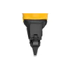 Pistola de pregos DeWALT (DCN662N)