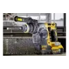 Перфоратор акумуляторний DeWALT (DCH273N)