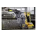 Безжична перфораторна бормашина DeWALT (DCH273N)
