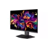 شاشة MSI Mag 271QP (9S6-3CD89T-033)