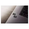 Memory card Kingston (SDCIT2/16GBSP)