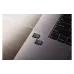 بطاقة الذاكرة Kingston (SDCIT2/16GBSP)