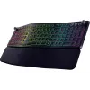 Membrane keyboard Razer Pro Type Ergo (RZ03-05440100-R3M1), Black