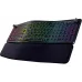 Teclado de membrana Razer Pro Type Ergo, Black (RZ03-05440100-R3M1)