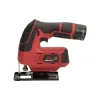 Serra tico-tico sem fio Vitals Master Ef 1265c (243605)