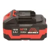 Bateria Vitals 18V 3Ah ASL 1830ns 5С (244901)