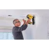 Pistola de pregos DeWALT (DCN662N)