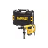 Perfurador DeWALT (D25481K)