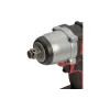Chave de impacto sem fio Vitals Master AT 18100c BL (243618)