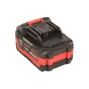 Bateria Vitals 18V 3Ah ASL 1830ns 5С (244901)