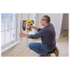 Pistola de pregos DeWALT (DCN662N)
