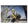 Perfurador DeWALT (D25481K)