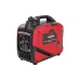 Benzin-Invertergenerator Vitals Master IG 1.8bs (216883) Benzin-Invertergenerator Vitals Master IG 1.8bs (216883)