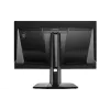 شاشة MSI Mag 271QP (9S6-3CD89T-033)