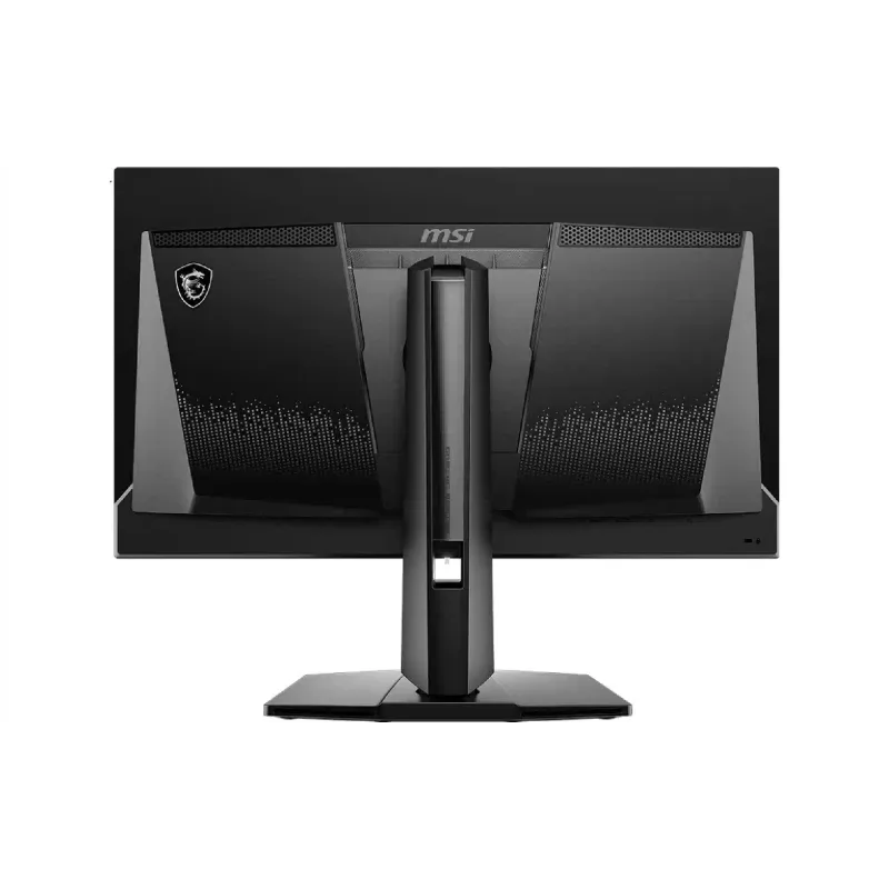 شاشة MSI Mag 271QP (9S6-3CD89T-033)