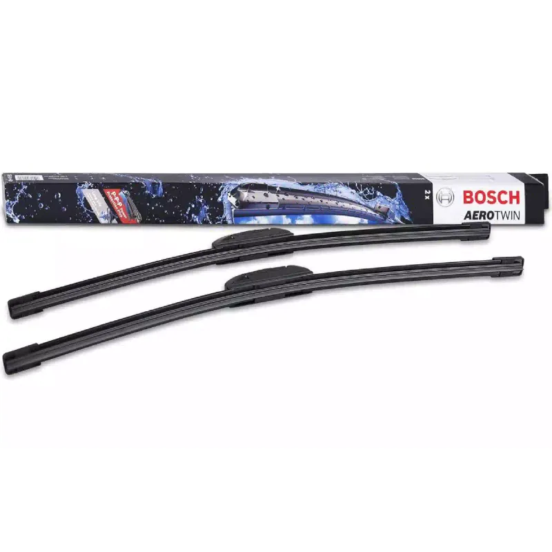 ممسحة Bosch Aerotwin (3397118900)