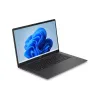 Laptop HP OmniBook 3 17.3" FHD/IPS 16Gb/512Gb/R5 130/UMA/W11 Silver 17-dp0004ua (DV5U6EA)