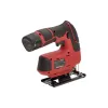 Serra tico-tico sem fio Vitals Master Ef 1265c (243605)