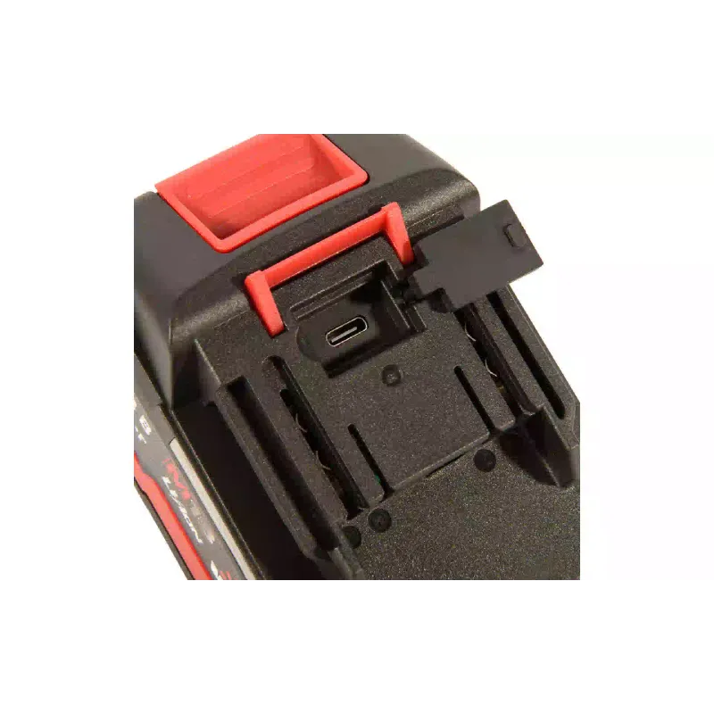 Bateria Vitals 18V 3Ah ASL 1830ns 5С (244901)